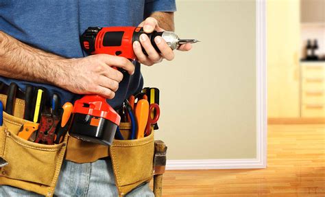 Handyman Jobs Hiring