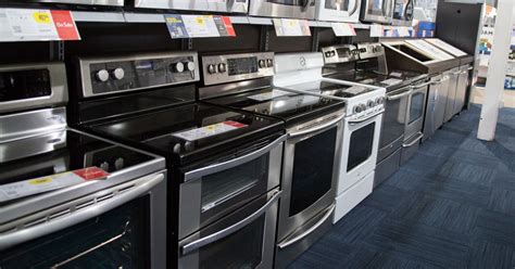 US durable goods orders rose 2.2% in Sept, vs 1.0% increase expected