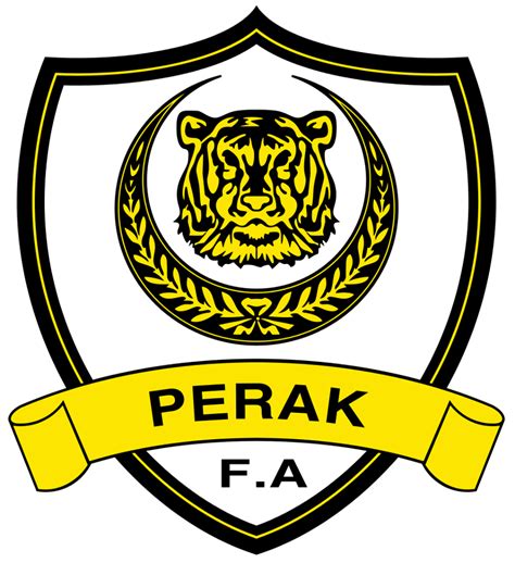 Logos related to perak the bos gaurus logo png logo. Senarai Pemain Liga Super Perak 2016 (RASMI) - Blogger ...