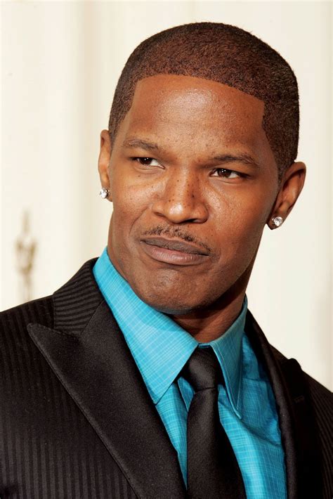 The Versatile Talents Of Jamie Foxx A Closer Look At His Expansive Career