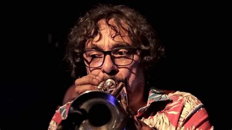 Disturbing details emerge after psychology professor 'cut off husband's