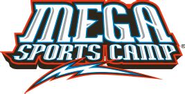 By time out kids editors posted: MEGA Sports Camp | MEGA Sports Camp