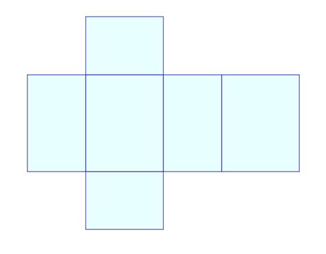 Mathspace Surface Area Of Rectangular Prisms