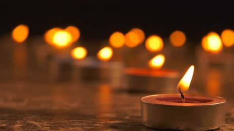 Check spelling or type a new query. Romantic Candle Light by okanakdeniz_new | VideoHive