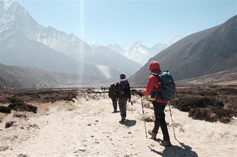Nepal Backpacking The Ultimate Guide For 2022 Hostelworld