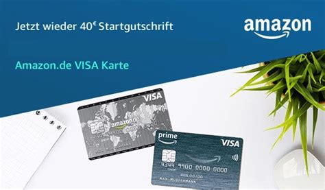 Registrierung für visa secure im web unter amazon.lbb.de. Mit der Amazon VISA Kreditkarte günstiger shoppen ...