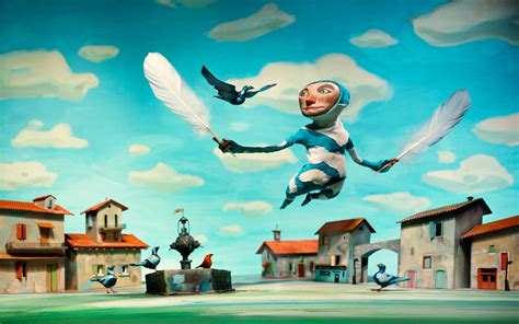 Windows 10 windows 8.1 windows 7 more. Free Download Animated Windows 7 HD Wallpapers ...