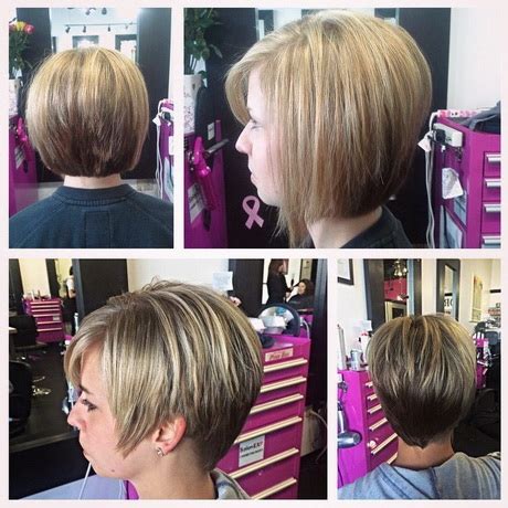 We did not find results for: Most popular short hairstyles for 2015