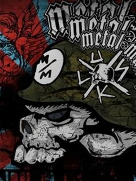 See more ideas about metal mulisha, metal, outfit accessories. metal mulisha backgrounds 16 1080p | metal mulisha ...