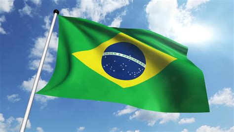 Bandeiras históricas do brasil (historical flags of brazil). Flag Of Brazil - We Need Fun