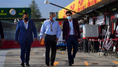 Formula one bosses have been condemned by human rights groups for scheduling next year's penultimate race of the season in saudi arabia. Formula 1 Saudi Arabian Grand Prix in 2021 | drivemeonline.com