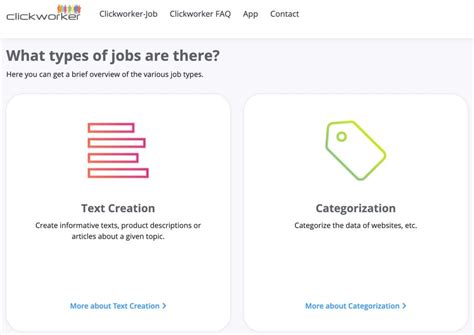 Database Entry Jobsshop