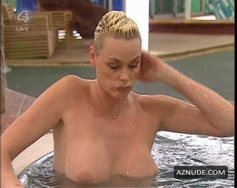 Brigitte Nielsen Nude Aznude Free Nude Porn Photos