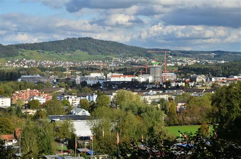 Tripadvisor has 1,350 reviews of dietikon hotels, attractions, and restaurants making it your best dietikon dietikon tourism: Dietikon der Ort