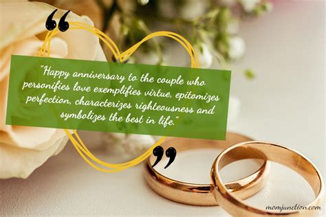 We did not find results for: 200+ Happy Anniversary Quotes And Wishes For Parents