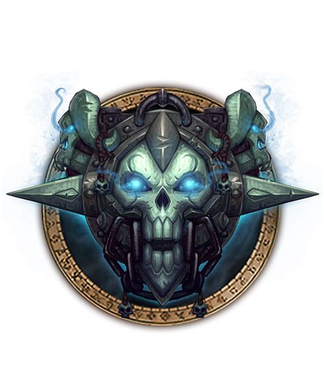 Frost Death Knight Dps Guide Shadowlands 925 Noxxic