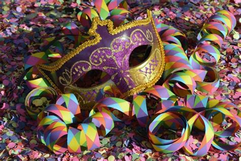 Pandemia alterou ponto facultativo em diversas cidades. Carnaval: ponto facultativo ou feriado? Confira decisão ...