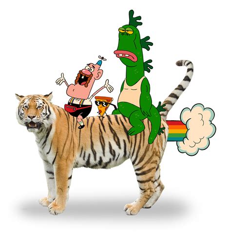 Press Release Uncle Grandpa Gets Start Date Time On Cartoon Network
