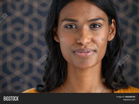 Portrait Young Image And Photo Free Trial Bigstock
