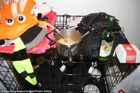 Craigslist killer phillip markoff was found dead in his boston jail cell this morning, according to cnn. Police release chilling surveillance video of Craigslist ...