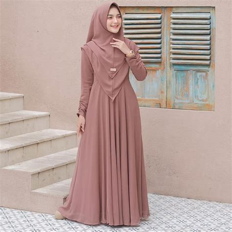 Gamis batik gamis batik busui gamis batik wanita batik gamis batik gamis wanita sebelum order budayakan membaca untuk melihat koleksi2 menarik lainnya dari toko kami cari. GAMIS SYAR"I POLOS MIRA PLUS KERUDUNG TERBARU GAMIS SYARI ...