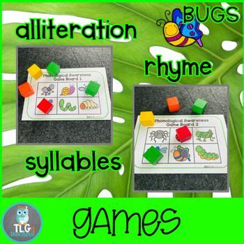If you are a speech therapist that works with children then you. Pin on Literacy Activity for Preschoolers