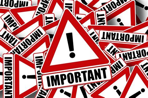 Sie können die kalender auch auf ihrer webseite einbinden oder in ihrer publikation abdrucken. Schule schließt bis einschließlich Osterferien - Nikolaus ...