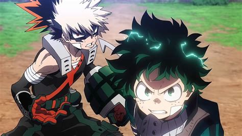エロアニメ動画 えロ エろ 動画 2次元. 最良かつ最も包括的な ヒロアカ 映画 2018 - ストマルゲ