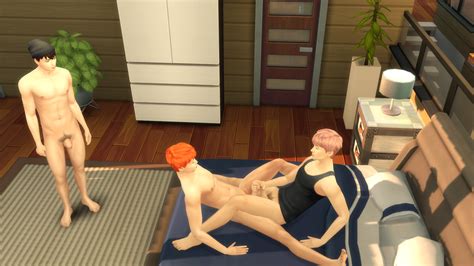 Summer Cas Background Mod Sims Mod Mod For Sims Erofound Porn Sex Picture