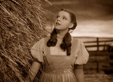 Dorothy The Wizard Of Oz Photo Fanpop