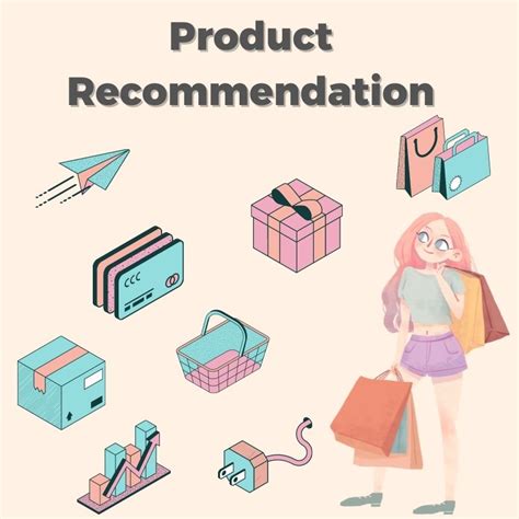 Best Winning Products For Dropshipping 2021 Nihaodropshipping Blog