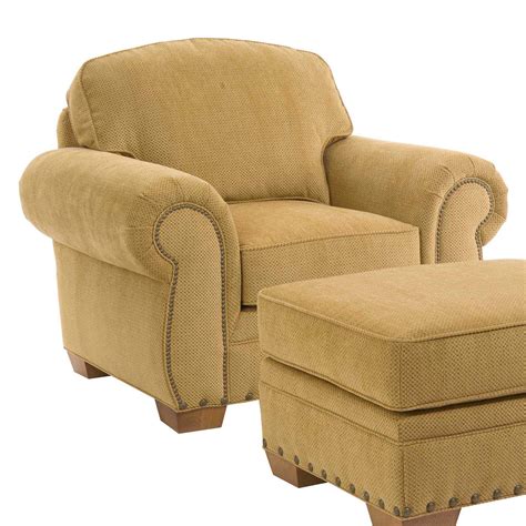 Broyhill® Cambridge Arm Chair Wayfair