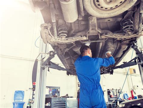 Signs Its Time To Have Your Car Repaired Master Tech Automotive