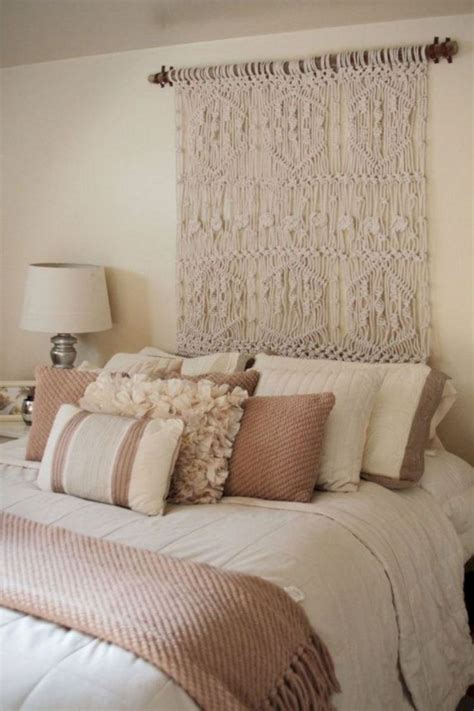 In General The Macrame Wall Hanging Comes In Several Fantastic