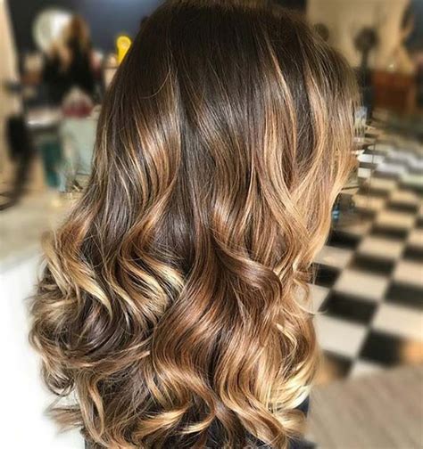 22 blonde ideas for every hair texture. 43 Dirty Blonde Hair Color Ideas for a Change-Up | Page 4 ...