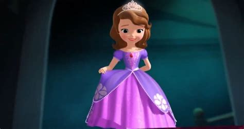 This animated series features sofia. Princess Sofia/Gallery/Overview | Sofia the First Wiki ...