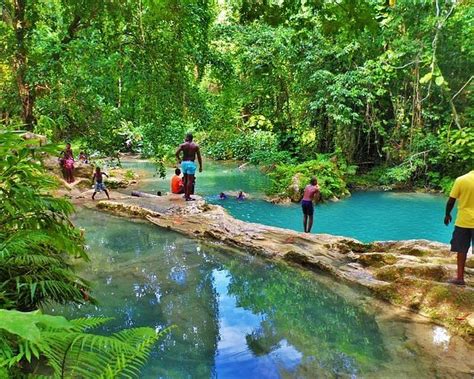 The 15 Best Things To Do In Ocho Rios Updated 2021 Must See Attractions In Ocho Rios