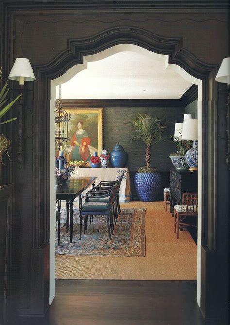 Arch design kitchen drawing room pillar. Home Hall Arch Design | #The Expert
