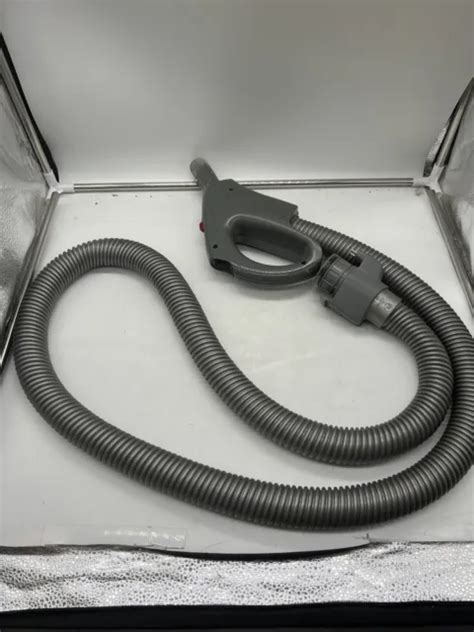 electrolux oxygen ultra el6988 el6989 vacuum replacement power hose oem 79 00 picclick