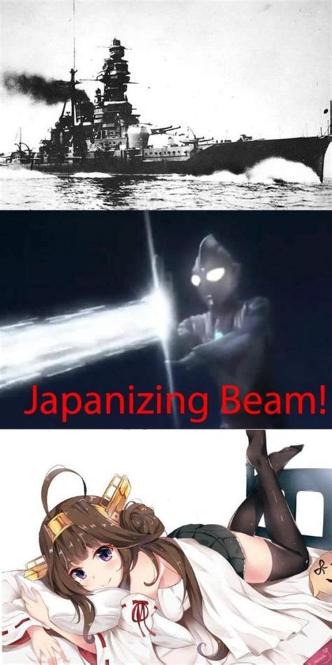 The Best Of Japan Top 50 Anime Memes