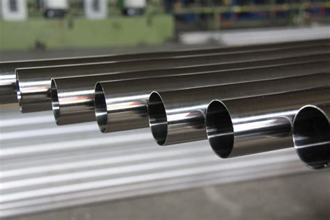 Astm 304 Sus304 Stainless Steel Ellipse Pipes Stainless Steel Tubing