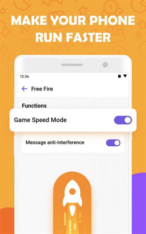 Saiba mais sobre esse aplicativo lulubox que promete todas as skins do free fire totalmente grátis! Download Lulubox v4.8.8 APK - Free Skins, Custom Patch Game