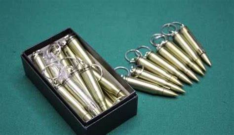 Диета спичка 1 результаты Вечная спичка | Festima.Ru – частные объявления Вечная спичка | Festima.Ru – частные объявления Диета спичка 1 результаты