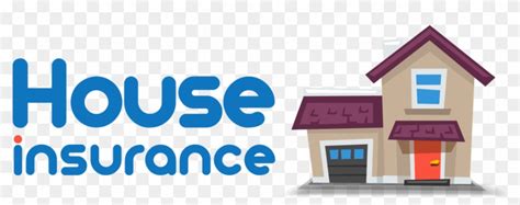 Get Home Insurance Online – Haibae Insurance Class