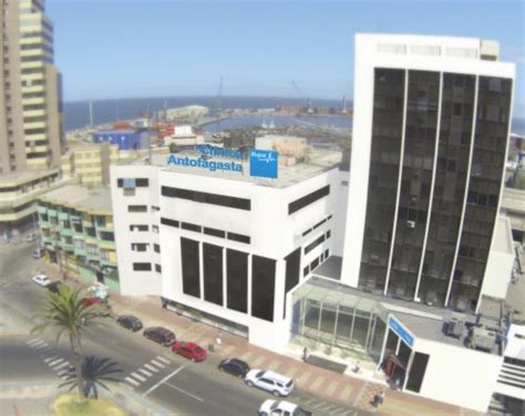 With no shareholders, our customers are our focus. Clínica Bupa Antofagasta es Reacreditada por la Superintendencia de Salud - Clínica Bupa Antofagasta