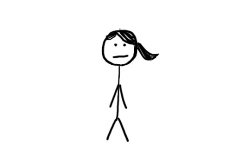 Free Stick Figure Woman Download Free Stick Figure Woman Png Images Free Cliparts On Clipart