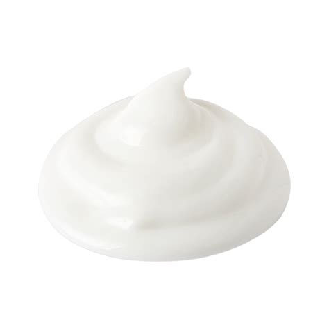 Laneige cream unisex skin cleansers & toners. Moist Cream Cleanser - LANEIGE Skincare product | LANEIGE