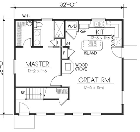 House plans with mother in law suites | sullivan home plans: Mother-in-law suite.... Need two bedrooms....and all ...