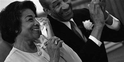 Five songs that make me cry happy tears. Why Crying When You're Happy Actually Makes Sense | HuffPost