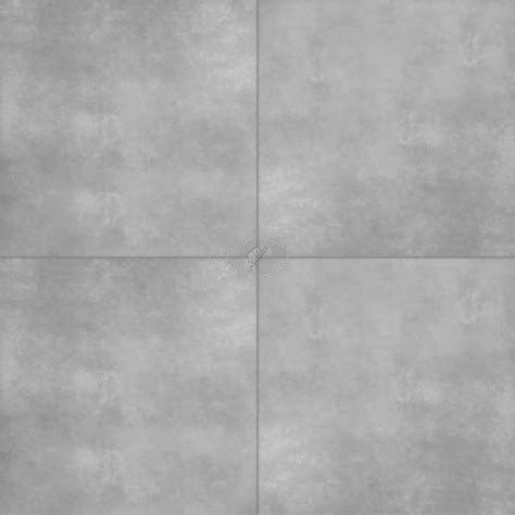 Concrete Tiles Seamless Texture Image To U